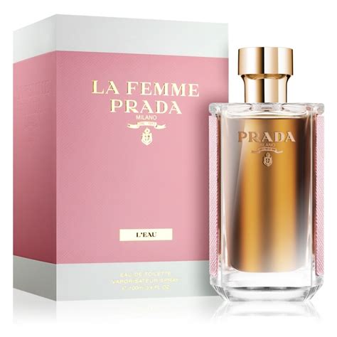 prada milano eau de parfum vaporisateur|prada milano perfume 50ml.